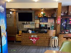 -荣记潮汕牛肉火锅(仙鹤街店)
