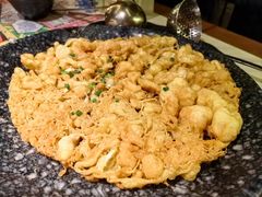 -哥老官重庆美蛙鱼头(松江地中海十八哥店)
