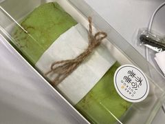 -布谷小甜·生日蛋糕(新街口店)