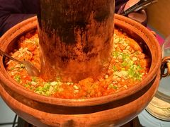 -一坐一忘云南菜(嘉里中心店)