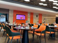 -潮福城大酒楼·潮粤菜·港式点心(阳光城店)