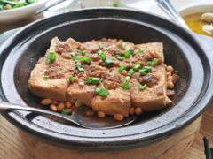 -客汀家宴·客家烟火 四季食材(集美店)