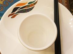 -巴依老爷·新疆美食(上城区天城路店)