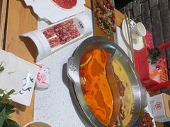 -大龙燚火锅
