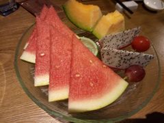 -新悦·霞浦海鲜生(上下杭店)