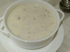 -维兰西餐(万泉河店)
