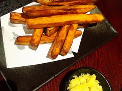 -纪州豚骨酱油拉面(锦延路店)