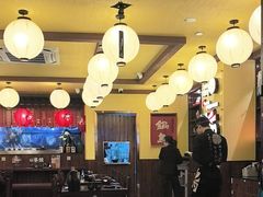 -鸟鹏烧鸟居酒屋(昌岗店)