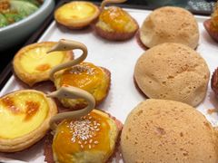 -苏福记·海鲜佬(凤城四路店)