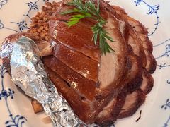 -玖五京菜(杭州城北万象城店)