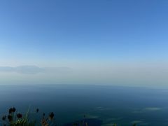 -呈贡滇池生态湿地公园