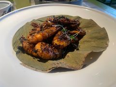 -桂满陇天书(南京德基旗舰店)