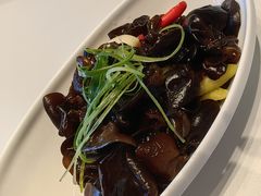 -清湘宴餐厅(秀峰山公园店)