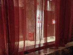 -寻梦盛唐主题水会(龙岗店)