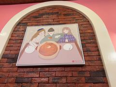 -番茄屋葡式美食(总店)