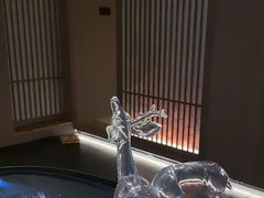 -碧涛阁·泡泡海洋·汤泉洗浴(王府花园店)