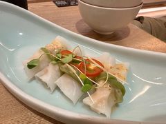 -屋岩·日式料理(惠阳开城大道店)