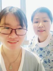 点击看大图 -裕月馨月子中心(滨江店)