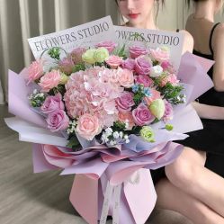 -艺匠摄影ARTIZ STUDIO(深圳店)