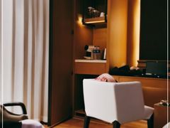 -杭州逸酒店(西湖武林店)