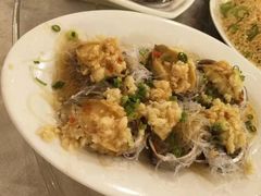 -广东嘉华大酒店·金銮阁中餐厅