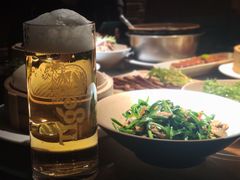 -外婆家(南开大悦城店)