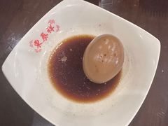-东泰祥生煎馆(陕西南路店)
