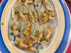 -粤香楼(新光里店)