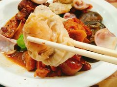 -黄枝记(议事亭前地店)