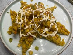 -川人川菜馆·小龙虾·鲜虾现做(黄山路店)