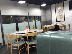 -威海渔村(静安旗舰店)