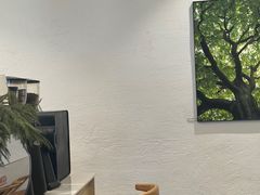 -常识咖啡common sense(春熙路店)