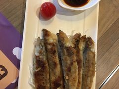 -卡朋西餐(较场西路店)