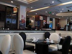 大堂-避风塘(光启城店)