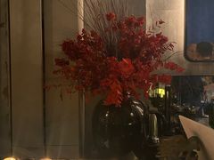 -Ginger(兴国路店)