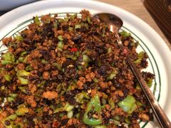 -云海肴云南菜(青浦宝龙店)