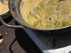-九州酒场ひこぞう(2号店)