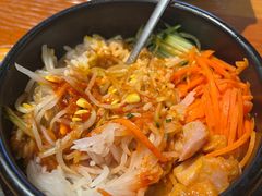 -汉米达特色料理餐厅(郴州友阿国际广场店)