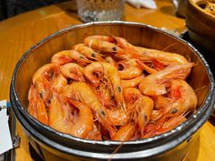 -荣小馆(杭州大厦店)