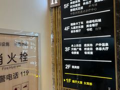 -水王国温泉水世界