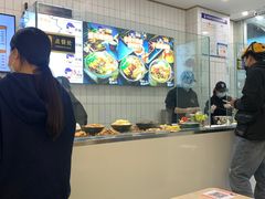 -白妈螺蛳粉(白云万达店)