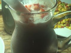 -蝴蝶汇音乐酒馆(罗湖店)