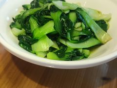 -深巷家味馆.湖北头牌红烧鱼头拌饭(黄陂店)