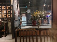 -湊湊火锅·茶憩(和平大悦城店)