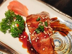 -眷屋の深夜食堂(云锦中心店)