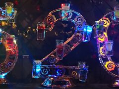 -欢乐迪KTV(南坪上海城店)
