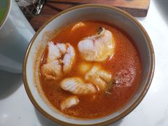 -青花椒花椒鱼(合生汇店)