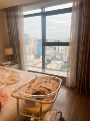 -季橙月子护理中心