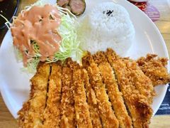 -米笑情(韩乐坊店)