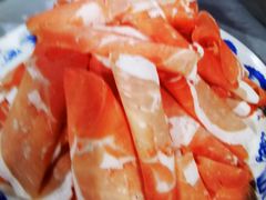 -鑫龙火锅(北园店)